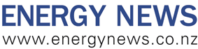 Energy News