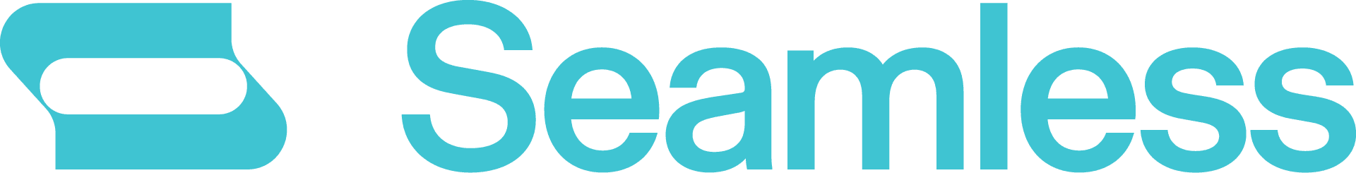 Seamless