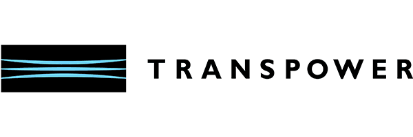 Transpower