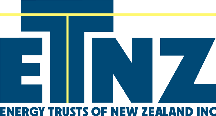 Energy Trusts of New Zealand (ETNZ)