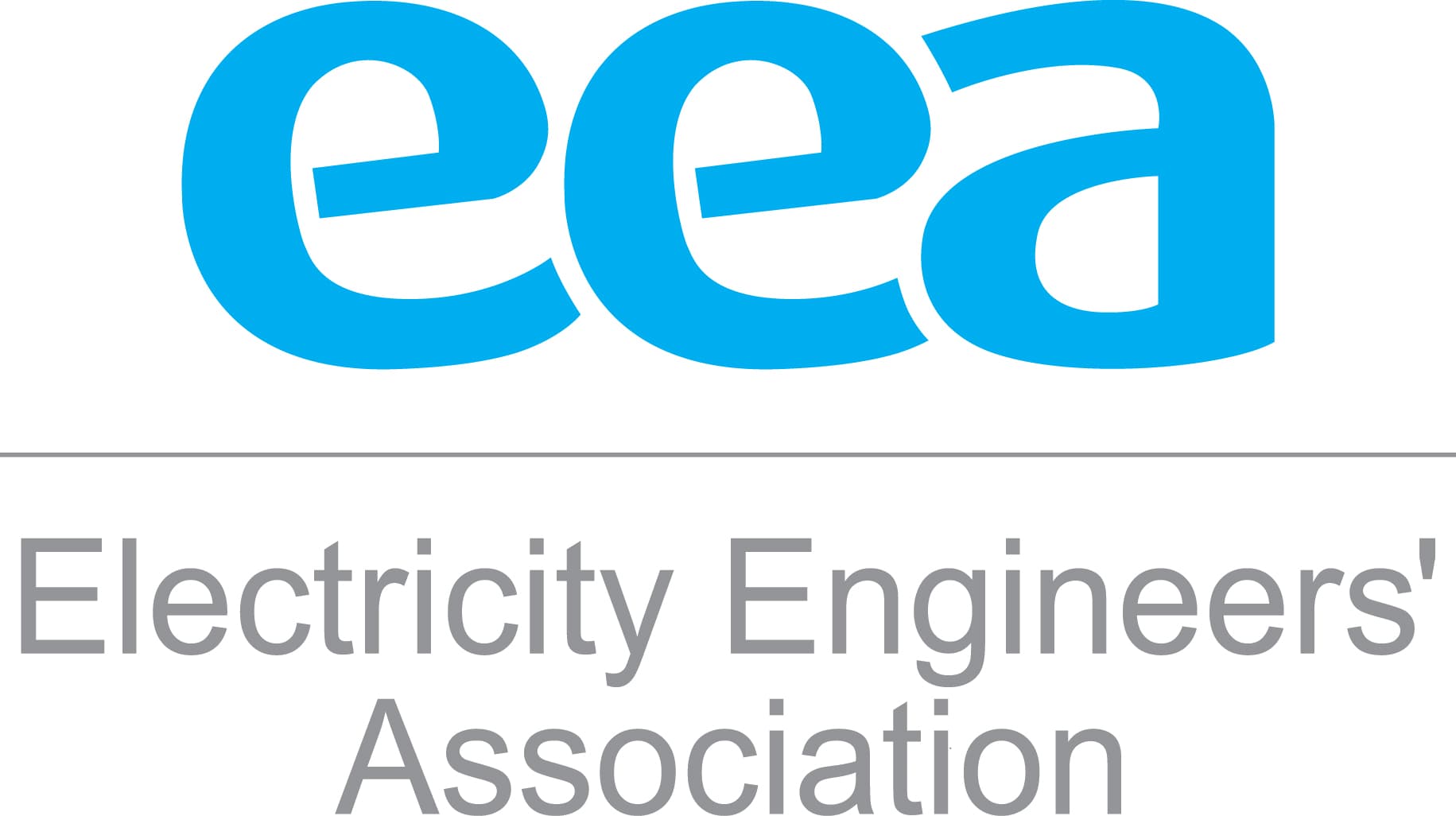 Electricity Engineers' Association (EEA)
