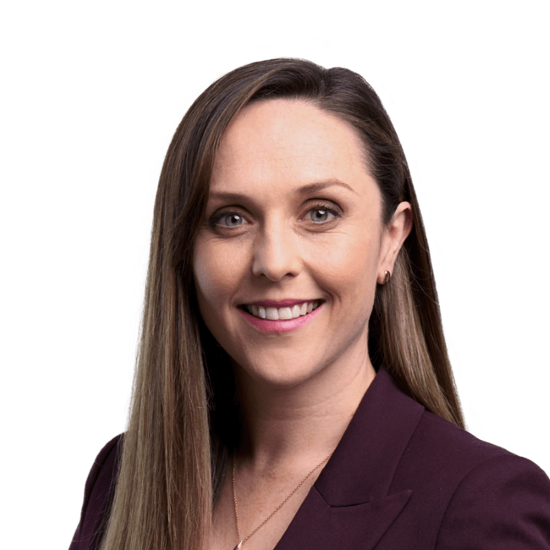 Catherine Shipton
