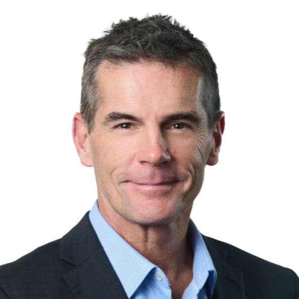 David Prentice