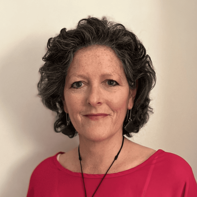 Dr Linda Wright