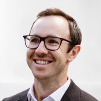 Nathan Spence
