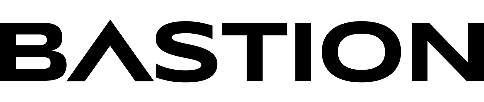 Bastion Security Group