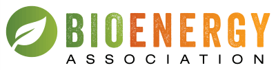 Bioenergy Association of New Zealand