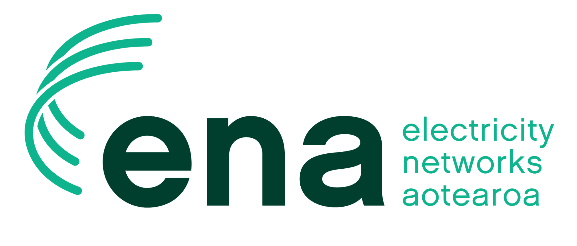 Electricity Networks Aotearoa (ENA)