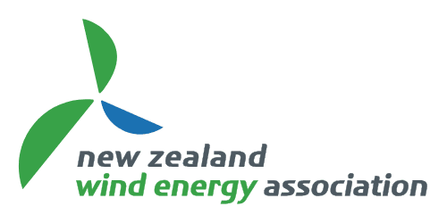 New Zealand Wind Association (NZWEA)