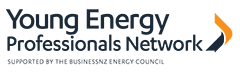 Young Energy Professional Network